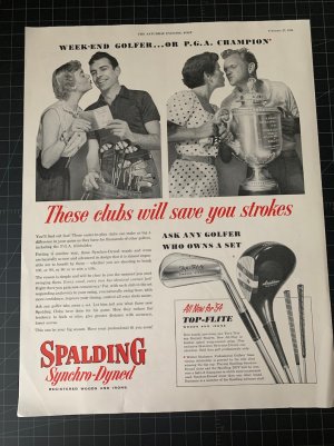 A342EA81-95DE-4372-9B26-449992CD9BE5.jpeg A342EA81-95DE-4372-9B26-449992CD9BE5.jpeg