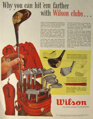 38E5DB5A-8AC1-4C47-B1E6-31D6750736AD.jpeg 38E5DB5A-8AC1-4C47-B1E6-31D6750736AD.jpeg