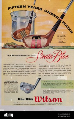 A1351FFE-B65D-423D-8353-D2745CA1A790.jpeg A1351FFE-B65D-423D-8353-D2745CA1A790.jpeg