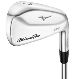 mizuno pro 225.jpg