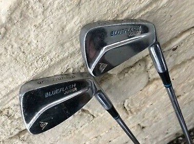 BF junior.jpg BF junior.jpg