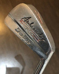 Ambassador 4-iron.jpg Ambassador 4-iron.jpg