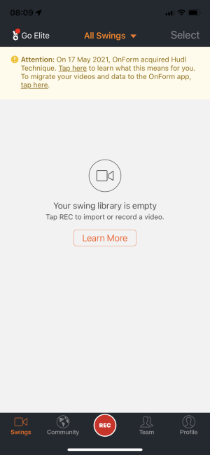 IMG_2355.png IMG_2355.png