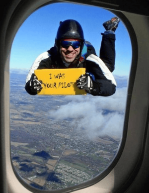 Screen Shot 2023-04-25 at 20.50.58.png