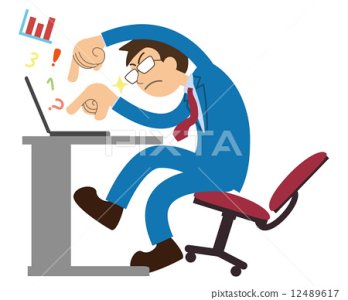 12489617.jpg 12489617.jpg