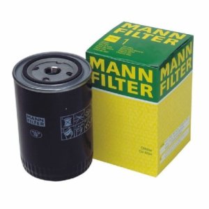 mann filter.jpg