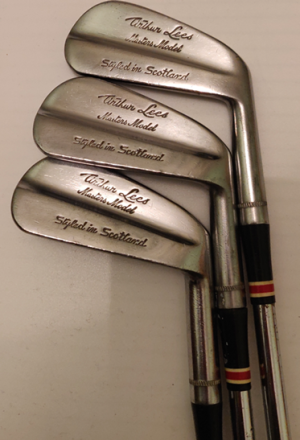 1683238147839.png 1683238147839.png