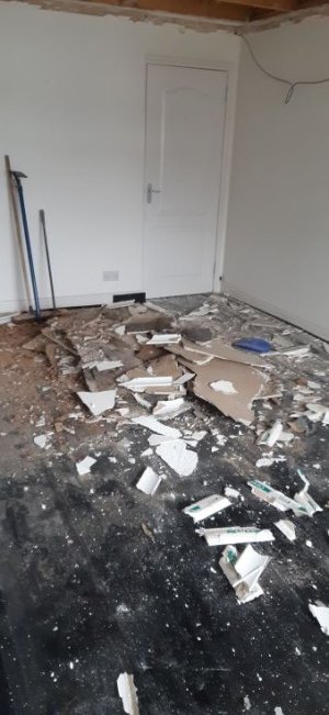 20200723_095751ceiling coming down r.jpg