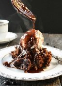 Crock Pot Hot Fudge Cake (1 of 1)-2.jpg