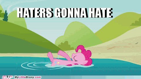 gifs-haters-gonna-hate-pinkie-pie-6785071616.jpg