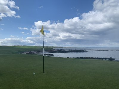 IMG_0741.jpeg
