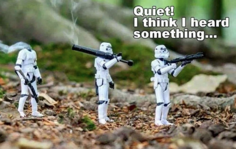 Screen Shot 2023-05-19 at 18.58.49.png