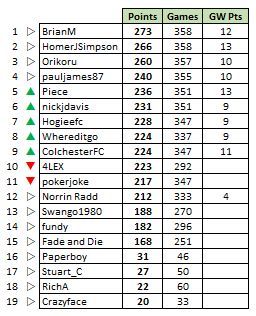 36.PNG
