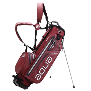 big-max-aqua-seven-golf-stand-bag-merlot_1.png
