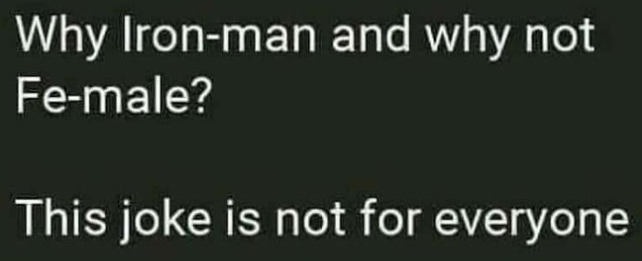 Screen Shot 2023-05-27 at 04.39.46.png