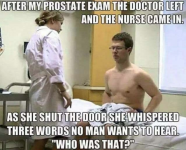 Screen Shot 2023-05-27 at 04.44.03.png