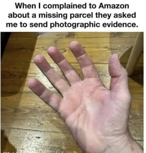 349117327_595732375864095_519830741845882658_n (1).jpg