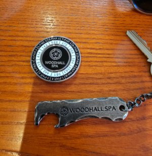 Screenshot_20230604_152448_Gallery.jpg Screenshot_20230604_152448_Gallery.jpg