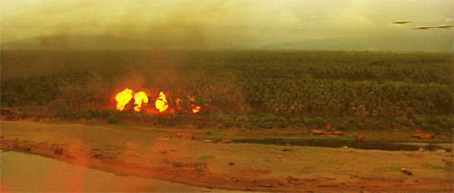 IMG_6485.gif