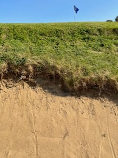 C37F0995-B049-41A5-A088-3FEBAF45B02C.jpeg C37F0995-B049-41A5-A088-3FEBAF45B02C.jpeg