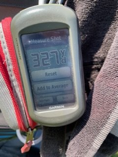 11119561-047F-4614-A3B7-63D8819C6FC6.jpeg 11119561-047F-4614-A3B7-63D8819C6FC6.jpeg