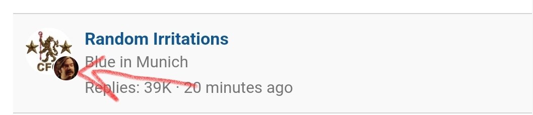 Screenshot_20230605_213910_Samsung Internet.jpg