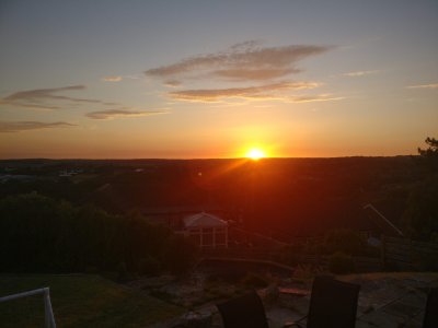 Sunset1.jpg