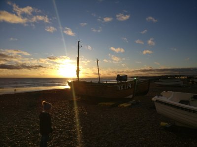 Sunset2.jpg