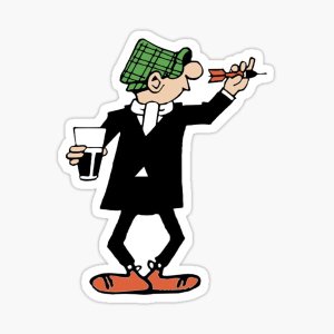 andy capp.jpg