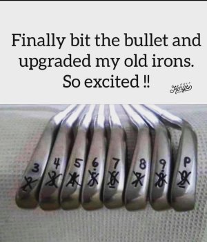 GolfClubs.jpg