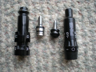 DSCN4613.JPG
