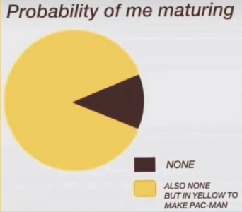 Screen Shot 2023-06-16 at 18.15.25.png