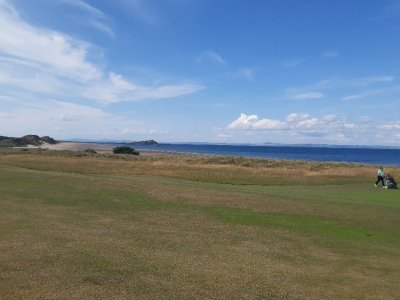 20230621_144526.jpg