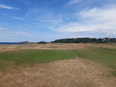 20230621_144955.jpg