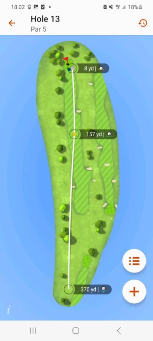 Screenshot_20230623_180254_Garmin Golf.jpg