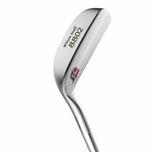 wilson_staff_8802_milled_putter_wilson_staff_8802_milled_putter_2000x2000.jpg