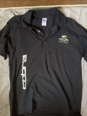 cobra polo.jpg