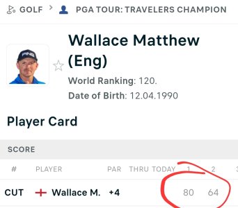 Screenshot_20230624_160005_Privacy Browser.jpg