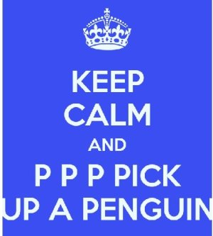 p-p-penguin.jpg