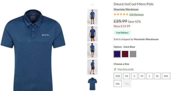 MW Polo.jpg