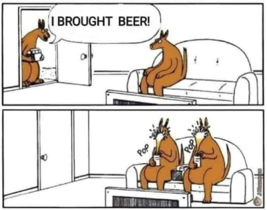 Screen Shot 2023-06-27 at 07.34.46.png