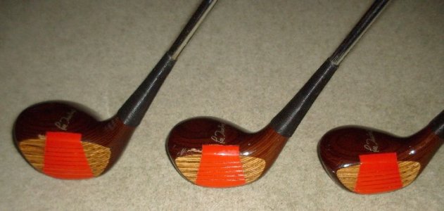 SDC11797.JPG SDC11797.JPG