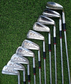 irons backs.jpg irons backs.jpg