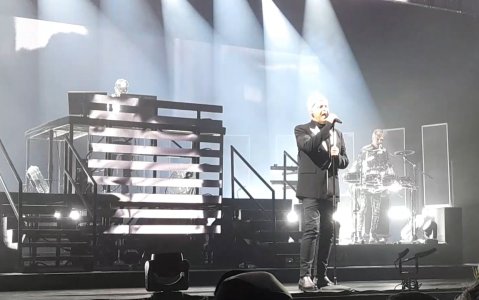 Pet Shop Boys - Always on my mind.jpg