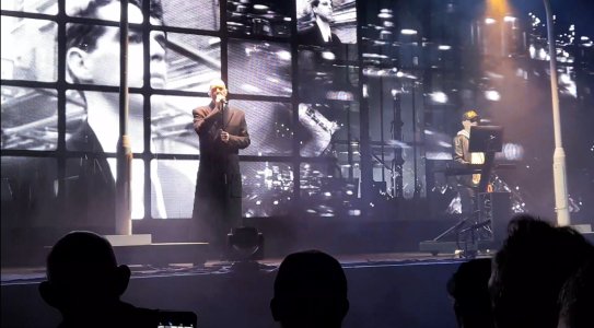 Pet Shop Boys - West End Girls.jpg