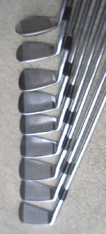 SDC11543.JPG