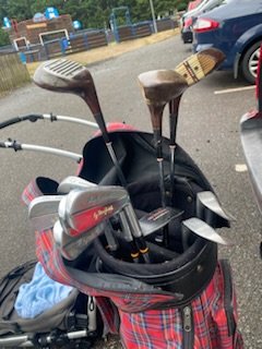 3762FF71-62D7-4982-B9F8-4133611F4468.jpeg 3762FF71-62D7-4982-B9F8-4133611F4468.jpeg