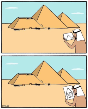 Screen Shot 2023-07-03 at 13.01.03.png