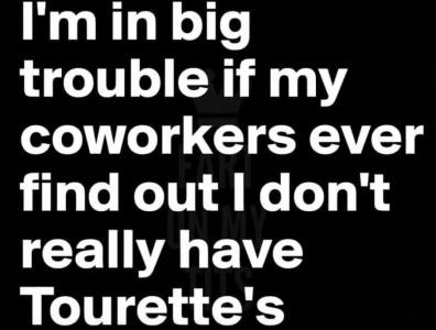 Screen Shot 2023-07-05 at 13.24.48.png