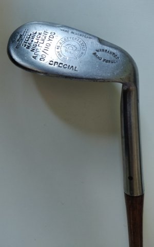 Screenshot_20230706-195014.jpg Screenshot_20230706-195014.jpg